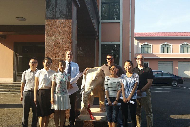 金字招牌诚信至上今年会