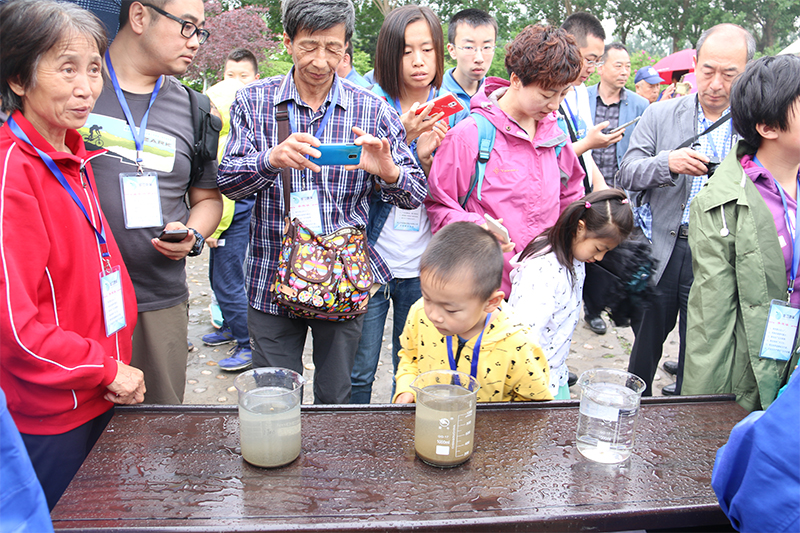 金字招牌诚信至上今年会